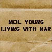 Cover-NeilYoung-Living.jpg (200x200px)