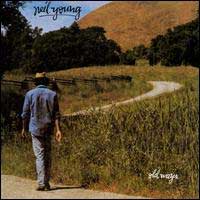 Cover-NeilYoung-Old.jpg (200x200px)