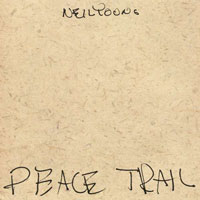 Cover-NeilYoung-PeaceTrail.jpg (200x200px)