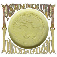 Cover-NeilYoung-PsychPill.jpg (200x200px)