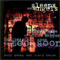 Cover-NeilYoung-Sleeps.jpg (200x200px)