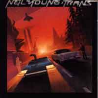 Cover-NeilYoung-Trans.jpg (200x200px)