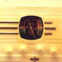 Cover-Newell-RadioAutumn.jpg (200x200px)