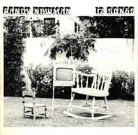 Cover-Newman-12songs.jpg (198x193px)