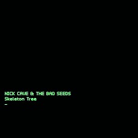 Cover-NickCave-Skeleton.jpg (200x200px)