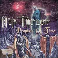 Cover-NikTurner-Prophets.jpg (200x200px)