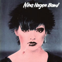 Cover-NinaHagen-1978.jpg (200x200px)