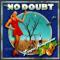 Cover-NoDoubt-Tragic.jpg (200x200px)