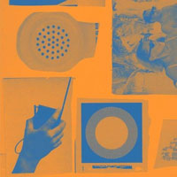 Cover-Notwist-Close.jpg (200x200px)
