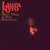Cover-Nyro-MoreThan.jpg (200x200px)