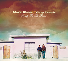 Cover-OlsonLouris-Ready.jpg (224x200px)