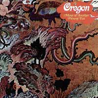 Cover-Oregon-MusicOf.jpg (200x200px)