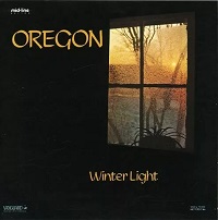 Cover-Oregon-WinterLight.jpg (200x202px)