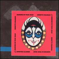 Cover-Ornette-DancingHead.jpg (200x200px)