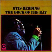 Cover-OtisRedding-Dock.jpg (200x200px)