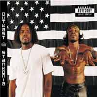 Cover-Outcast-Stankonia.jpg (200x200px)