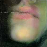 Cover-PJHarvey-Dry.jpg (200x200px)