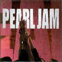 Cover-PearlJam-Ten.jpg (200x200px)