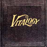 Cover-PearlJam-Vitalogy.jpg (200x200px)