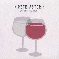 Cover-PeteAstor-OneFor.jpg (200x200px)