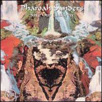 Cover-Pharoah-SaveOurChildr.jpg (200x200px)