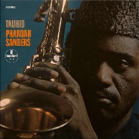 Cover-Pharoah-Tauhid.jpg (200x200px)