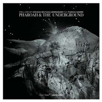 Cover-PharoahUnderground-Spiral.jpg (200x200px)