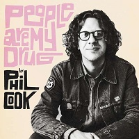 Cover-PhilCook-People.jpg (200x200px)