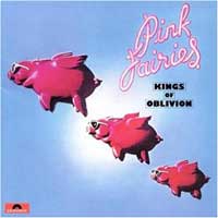 Cover-PinkFairies-Kings.jpg (200x200px)