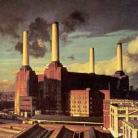 Cover-PinkFloyd-Animals.jpg (200x200px)
