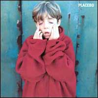 Cover-Placebo-1996.jpg (200x200px)