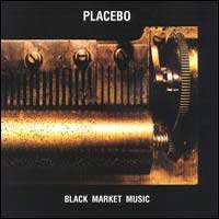 Cover-Placebo-Black.jpg (200x200px)