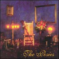 Cover-Posies-Dear23.jpg (200x200px)
