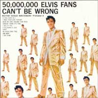 Cover-Presley-50Million.jpg (200x200px)