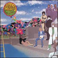 Cover-Prince-Around.jpg (200x200px)