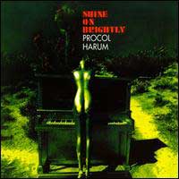 Cover-ProcolHarum-Shine.jpg (200x200px)