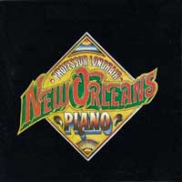 Cover-ProfLonghair-NewOrlPi.jpg (200x200px)