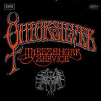 Cover-Quicksilver-1968.jpg (200x200px)