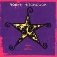 Cover-RHitchcock-Jewels4Sop.jpg (200x200px)