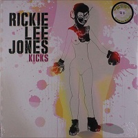 Cover-RLJones-Kicks.jpg (200x200px)
