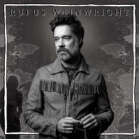 Cover-RWainwright-Unfollow.jpg (200x200px)