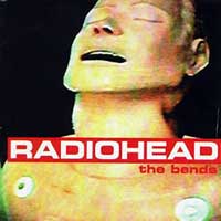 Cover-Radiohead-Bends.jpg (200x200px)