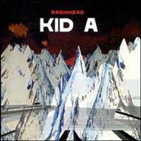 Cover-Radiohead-KidA.jpg (200x200px)