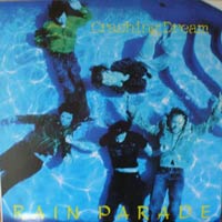 Cover-RainParade-Crashing.jpg (200x200px)