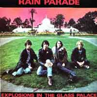 Cover-RainParade-Explosions.jpg (200x200px)