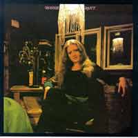 Cover-Raitt-1971.jpg (200x200px)