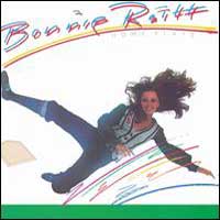 Cover-Raitt-HomePlate.jpg (200x200px)