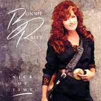 Cover-Raitt-Nick.jpg (200x200px)