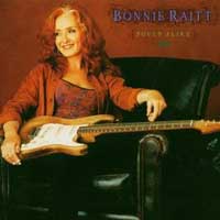 Cover-Raitt-Souls.jpg (200x200px)