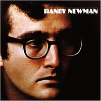 Cover-RandyNewman-1968.jpg (200x200px)